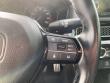 Certified Pre-Owned 2024 Honda Civic Sport Sedan 27G167A Amherst NY