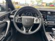 2019 Honda Civic EX Coupe