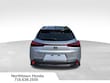 LEXUS UX 250h