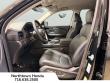 2026 Honda Passport RTL Towing SUV