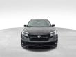 2022 Honda Pilot Special Edition SUV