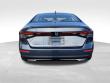 2025 Honda Accord Hybrid Touring Sedan