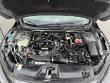 2019 Honda Civic EX Coupe