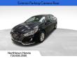 2018 Hyundai Sonata SE w/SULEV Sedan 2018 Hyundai Sonata SE w/SULEV Sedan