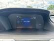 2014 Honda Accord LX Sedan