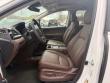 2026 Honda Odyssey Touring Minivan/Van