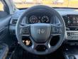 2026 Honda Ridgeline Sport Truck Crew Cab