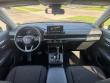 2024 Honda CR-V EX SUV