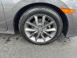 2019 Honda Civic EX Coupe