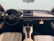 2027 Honda HR-V LX SUV
