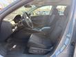 2026 Honda Accord SE Sedan