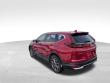 2022 Honda CR-V EX-L SUV