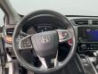 Certified Pre-Owned 2022 Honda CR-V EX-L SUV 26G1264A Amherst NY