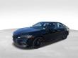 2023 Honda Civic Sport Sedan 2023 Honda Civic Sport Sedan