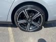 2025 Honda Accord Hybrid Sport Sedan