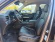 2026 Honda Passport RTL SUV