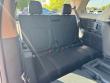 2025 Honda Pilot Touring SUV 2025 Honda Pilot Touring SUV