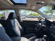 2024 Honda HR-V EX-L w/BSI SUV