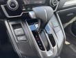 2019 Honda CR-V LX AWD SUV 2019 Honda CR-V LX AWD SUV