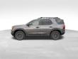 2026 Honda Passport TrailSport SUV