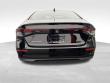 2026 Honda Accord LX Sedan