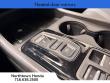 2026 Honda Passport RTL Towing SUV