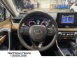 2021 Toyota RAV4 XLE SUV