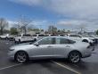 2024 Honda Accord EX Sedan