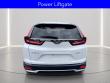 Certified Pre-Owned 2022 Honda CR-V EX-L SUV 26G1264A Amherst NY