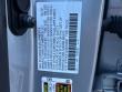 2025 Honda Ridgeline Sport Truck Crew Cab