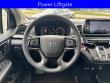 2026 Honda Odyssey Touring Van Passenger