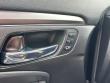 2021 Honda Passport EX-L AWD SUV
