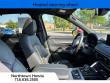 2024 Mazda CX-90 Plug-In Hybrid Premium Plus SUV
