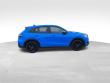 2026 Honda HR-V Sport SUV