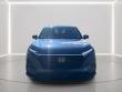 2024 Honda CR-V LX SUV
