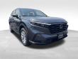 2026 Honda CR-V LX SUV