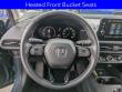 2024 Honda HR-V EX-L w/BSI SUV