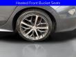 Certified Pre-Owned 2024 Honda Civic Touring Sedan GP3097 Amherst NY