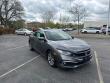 2019 Honda Civic EX Coupe