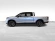 2026 Honda Ridgeline Sport Truck