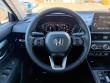 2026 Honda CR-V EX-L SUV