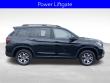 2023 Honda Passport TrailSport SUV