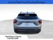 2024 Chevrolet Trax ACTIV SUV 2024 Chevrolet Trax ACTIV SUV