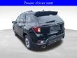 2023 Honda Passport TrailSport SUV