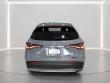 2024 Honda HR-V Sport SUV