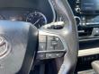 2020 Toyota Highlander XLE SUV
