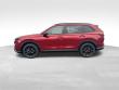 2026 Honda CR-V Hybrid Sport-L SUV
