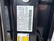 2024 Honda CR-V Hybrid Sport-L SUV
