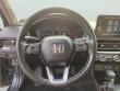 Certified Pre-Owned 2024 Honda Civic Touring Sedan GP3097 Amherst NY