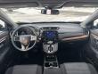 2022 Honda CR-V EX SUV